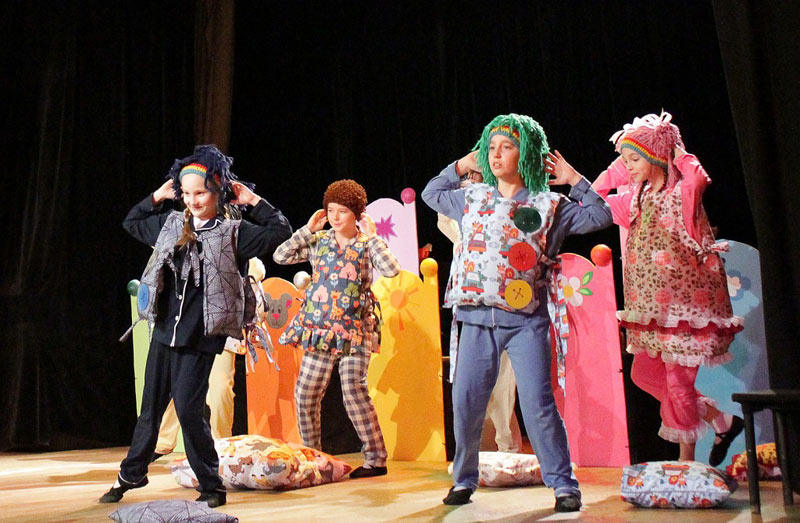 Файл:Dusha podishki1.jpg