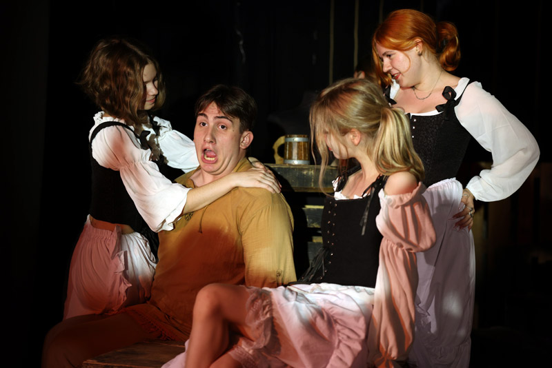 Файл:Til25 08.jpg