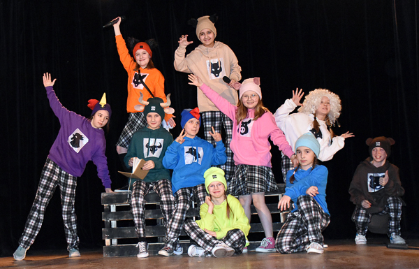 Файл:Itfnach zimovie.jpg