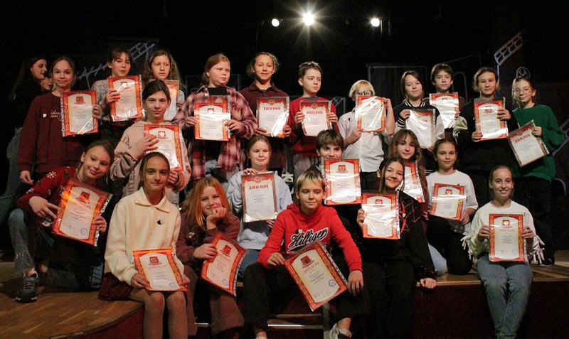 Файл:XXIVtf25 final2.jpg