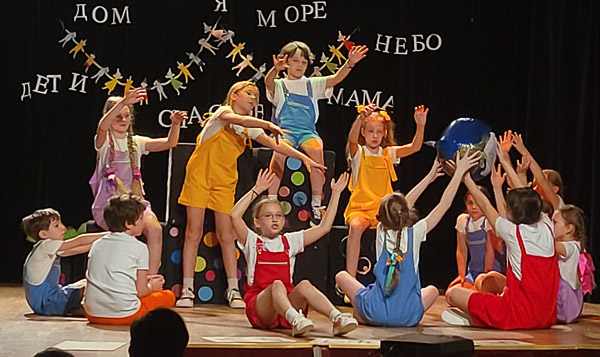 Файл:IVtfnach slihtakl2.jpg