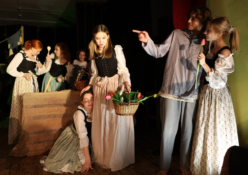 Файл:Til25 02.jpg