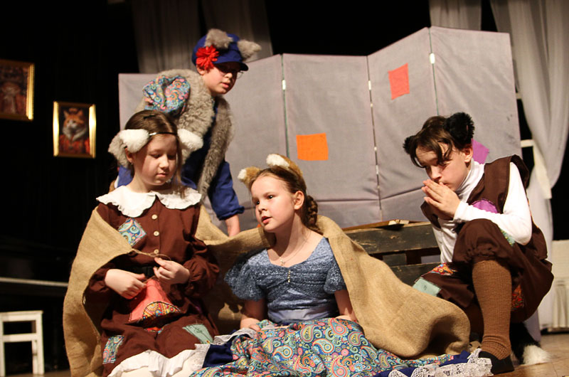 Файл:IIItfnach cat2.jpg