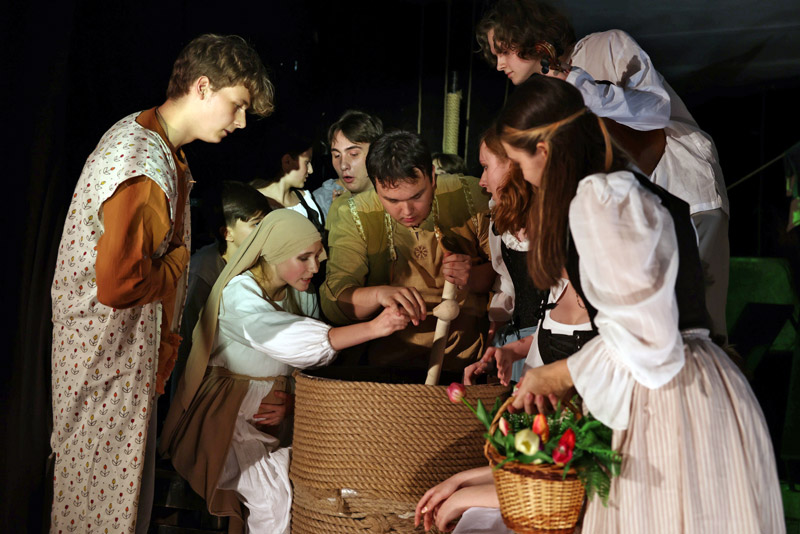 Файл:Til25 03.jpg