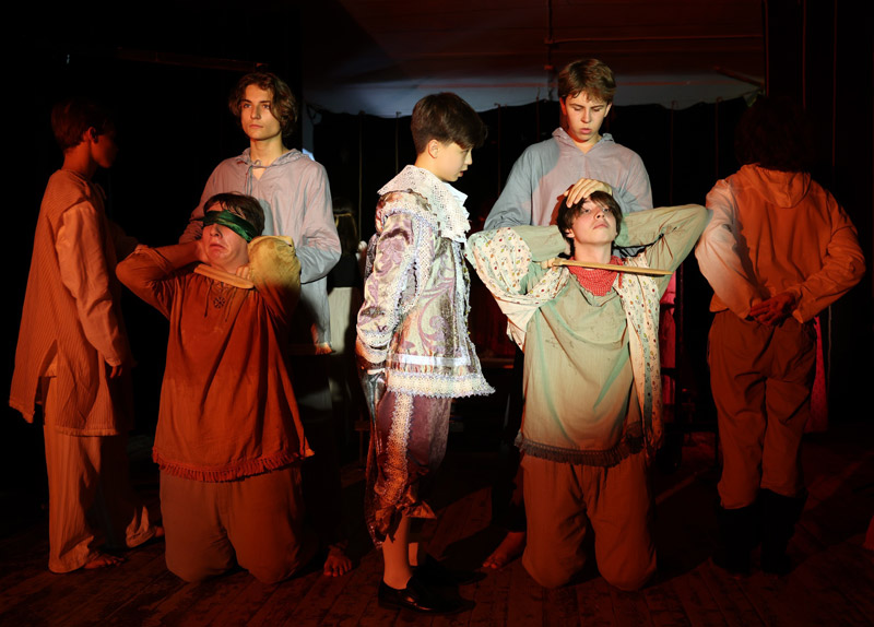 Файл:Til25 07.jpg