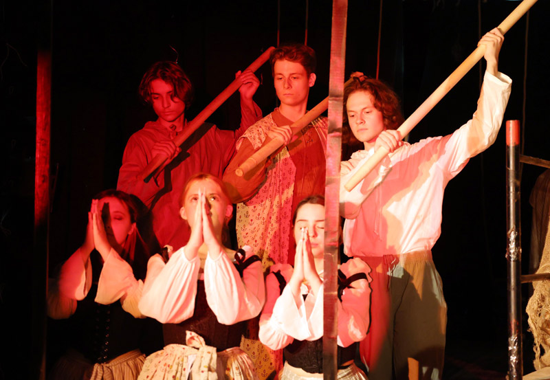 Файл:Til25 06.jpg