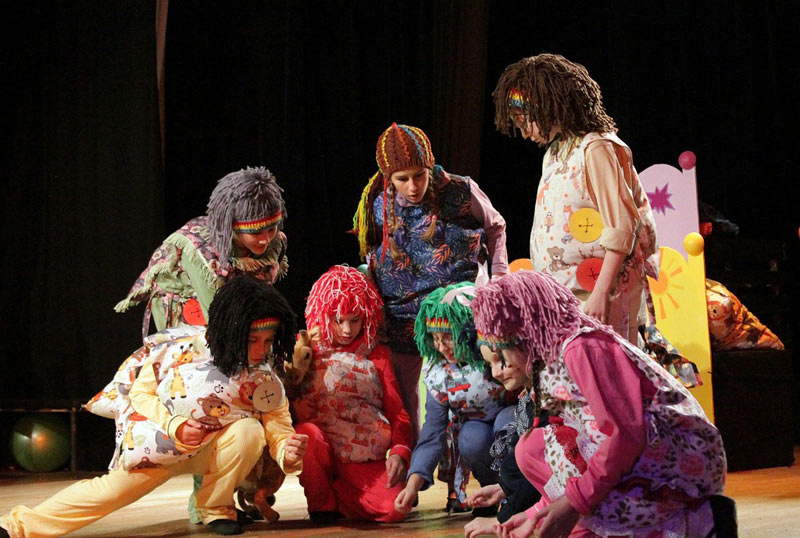 Файл:Dusha podishki2.jpg