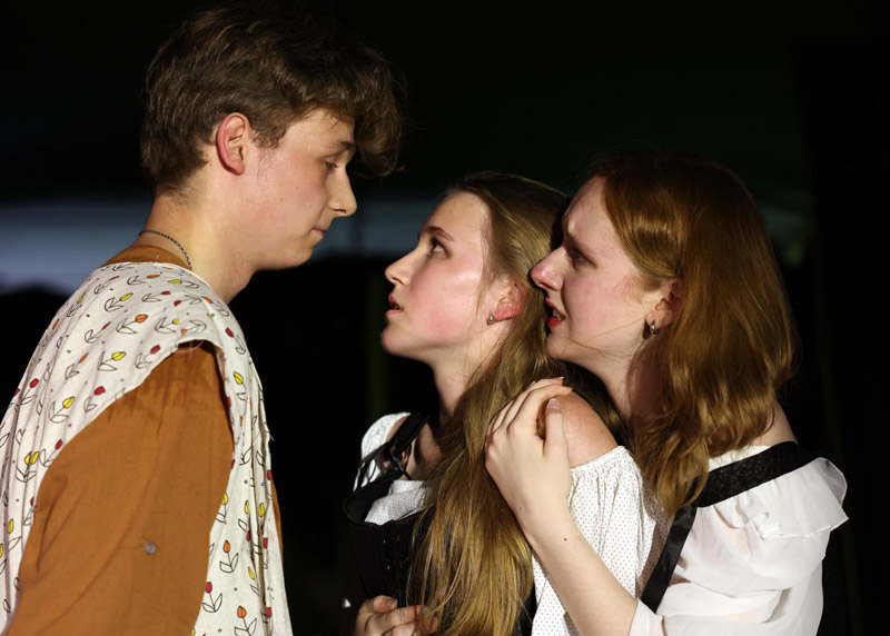 Файл:Til25 09.jpg