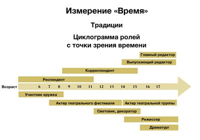 Концепция 4.jpg
