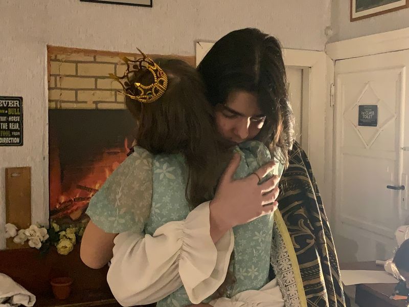 Файл:Обыкновенное чудо фото.jpeg