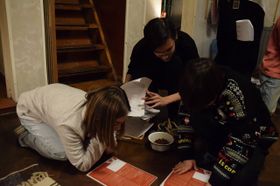 Дети и Антон.jpeg