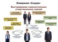 Миниатюра для версии от 04:53, 19 июля 2026