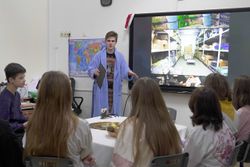 Den videoigr vidi igr.jpg