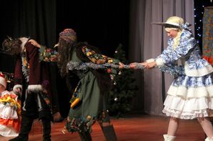 XXIIItf24 moroz2.jpg