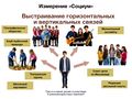 Миниатюра для версии от 04:54, 19 июля 2026