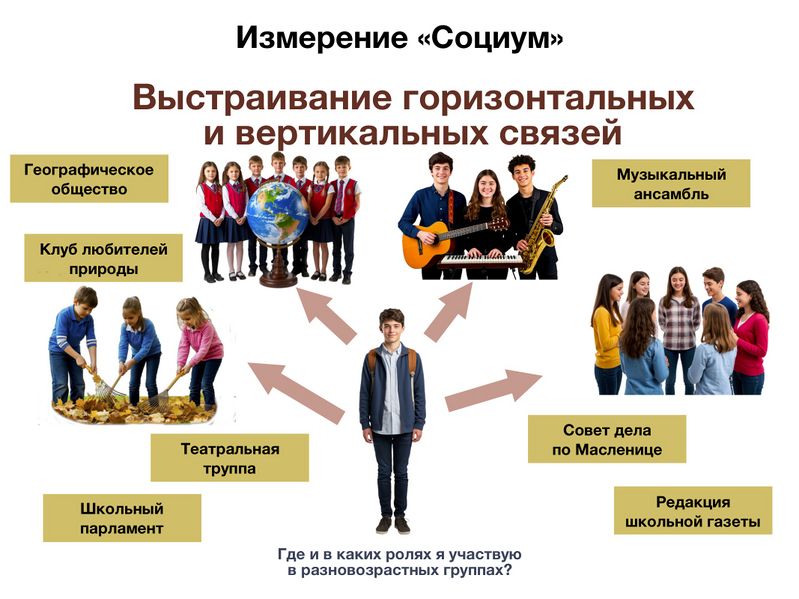 Файл:Концепция 8.jpg
