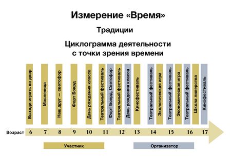 Концепция 3.jpg