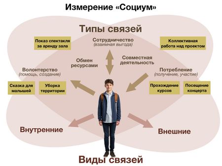 Концепция 9.jpg