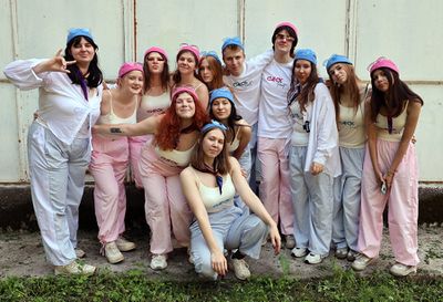 Lto25 check point.jpg