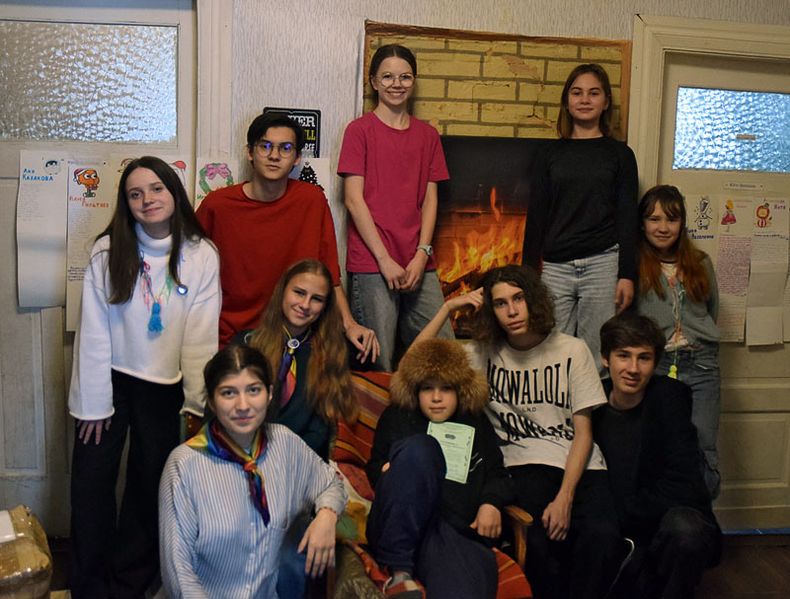 Файл:Eco26otrad snegowiki.jpg