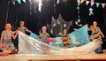 Миниатюра для версии от 01:56, 20 июля 2026