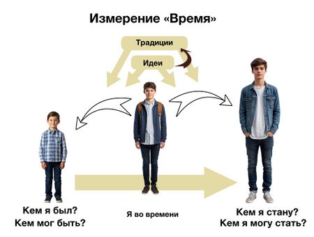 Концепция 2.jpg