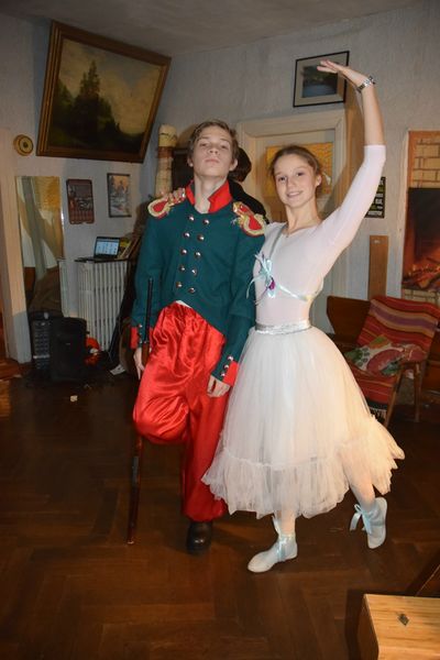 Файл:Оловянный солдатик.jpeg