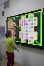 Den videoigr tests.jpg