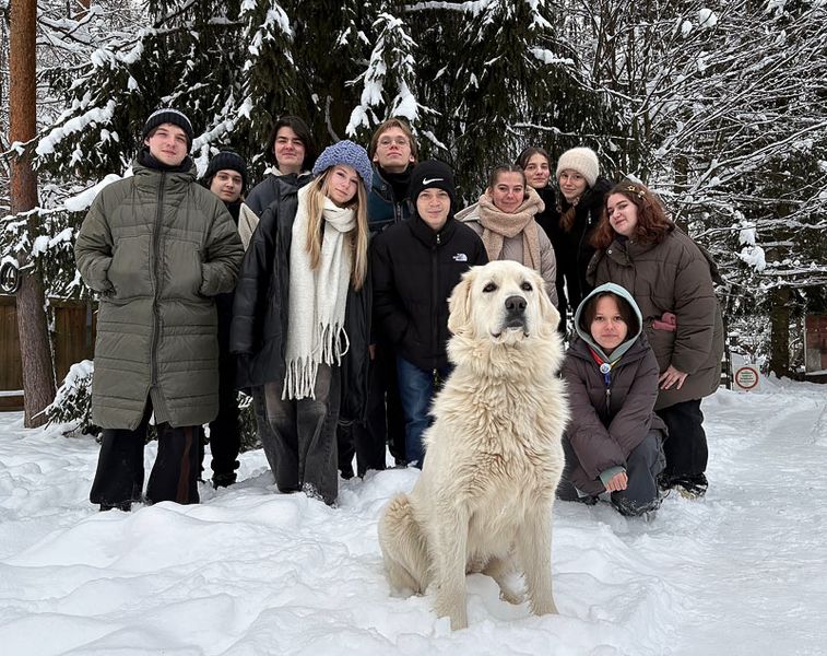 Файл:Eco26otrad frieants.jpg