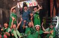 Миниатюра для версии от 01:53, 20 июля 2026