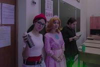 Den videoigr costum.jpg