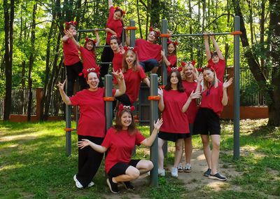 Lto25 prodelkino.jpg